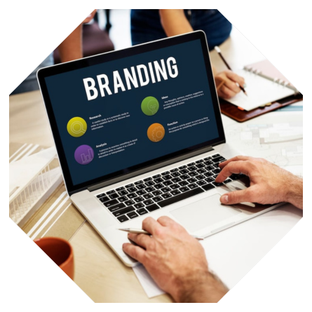 Branding