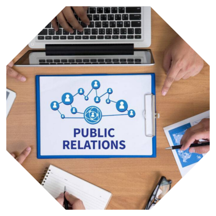 Public Relations